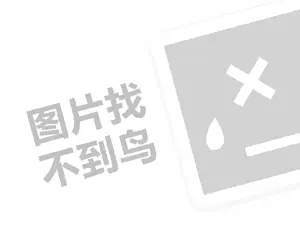 V电影团队：4个大学生，5年创业3轮融资，看他们如何从0到1